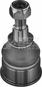 Key Parts KBJ5442 - Gornja/donja kugla www.molydon.hr