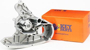 Key Parts KCP2088 - Vodena pumpa www.molydon.hr