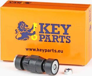 Key Parts KDL6444 - Set za popravak, Ležaj balans stangle www.molydon.hr