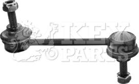 Key Parts KDL6454 - Šipka/spona, stabilizator www.molydon.hr