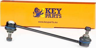 Key Parts KDL6565 - Šipka/spona, stabilizator www.molydon.hr