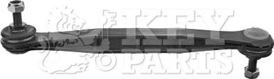 Key Parts KDL6604 - Šipka/spona, stabilizator www.molydon.hr