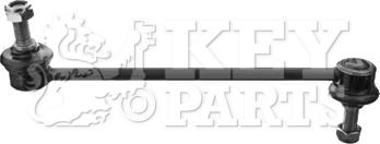 Key Parts KDL6367 - Šipka/spona, stabilizator www.molydon.hr