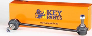 Key Parts KDL6305 - Šipka/spona, stabilizator www.molydon.hr