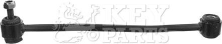 Key Parts KDL6794 - Šipka/spona, stabilizator www.molydon.hr
