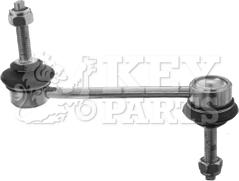 Key Parts KDL6786 - Šipka/spona, stabilizator www.molydon.hr