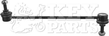 Key Parts KDL6780 - Šipka/spona, stabilizator www.molydon.hr