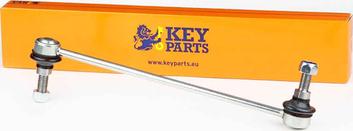 Key Parts KDL7119 - Šipka/spona, stabilizator www.molydon.hr