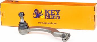 Key Parts KTR4935 - Kraj spone, kuglasti zglob www.molydon.hr