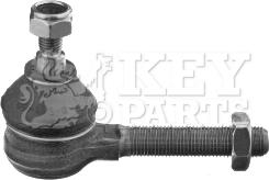 Key Parts KTR4090 - Kraj spone, kuglasti zglob www.molydon.hr
