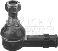 Key Parts KTR4815 - Kraj spone, kuglasti zglob www.molydon.hr