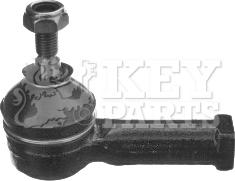 Key Parts KTR4871 - Kraj spone, kuglasti zglob www.molydon.hr