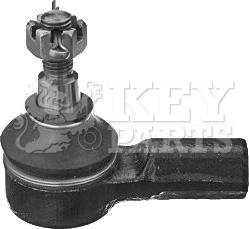 Key Parts KTR5066 - Kraj spone, kuglasti zglob www.molydon.hr