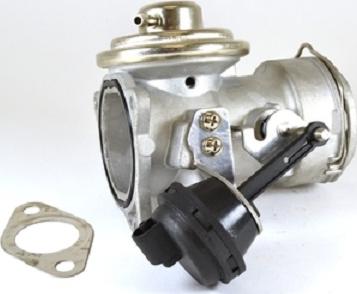 Klaxcar France 50024z - EGR ventil www.molydon.hr