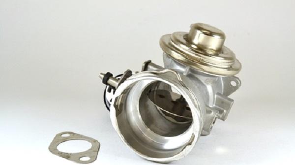 Klaxcar France 50024z - EGR ventil www.molydon.hr