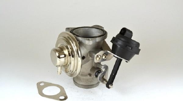 Klaxcar France 50021z - EGR ventil www.molydon.hr