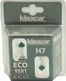 Klaxcar France 86661z - Žarulja, far za dugo svjetlo www.molydon.hr