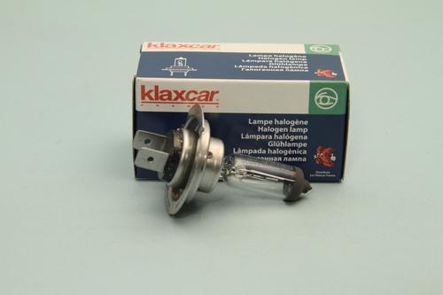 Klaxcar France 86230Lz - Žarulja, far za dugo svjetlo www.molydon.hr