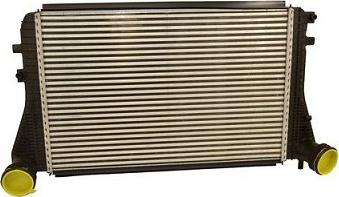 Klaxcar France 80099z - Intercooler, hladnjak www.molydon.hr