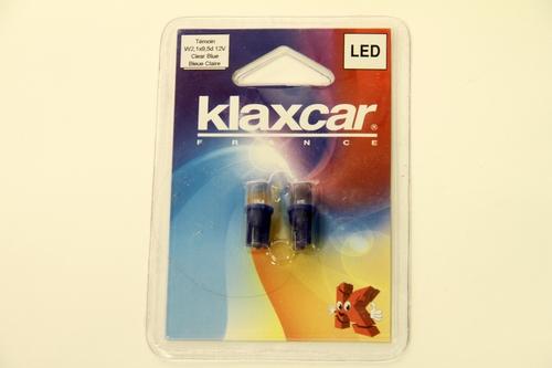 Klaxcar France 87022x - Žarulja www.molydon.hr