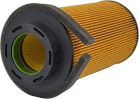 Klaxcar France FE044z - Filter za gorivo www.molydon.hr