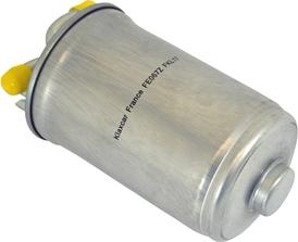 Klaxcar France FE067z - Filter za gorivo www.molydon.hr