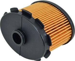 Klaxcar France FE018z - Filter za gorivo www.molydon.hr