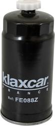 Klaxcar France FE088z - Filter za gorivo www.molydon.hr