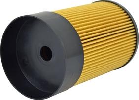 Klaxcar France FE111z - Filter za gorivo www.molydon.hr