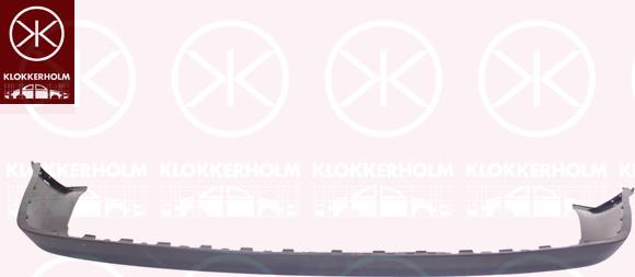 Klokkerholm 9543967 - Spojler www.molydon.hr