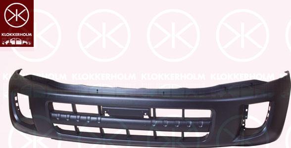 Klokkerholm 8179900 - Branik www.molydon.hr