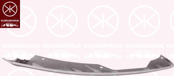 Klokkerholm 2558221A1 - Spojler www.molydon.hr