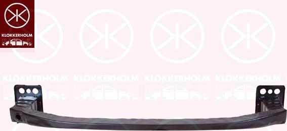 Klokkerholm 2506231 - Poprecni nosač www.molydon.hr