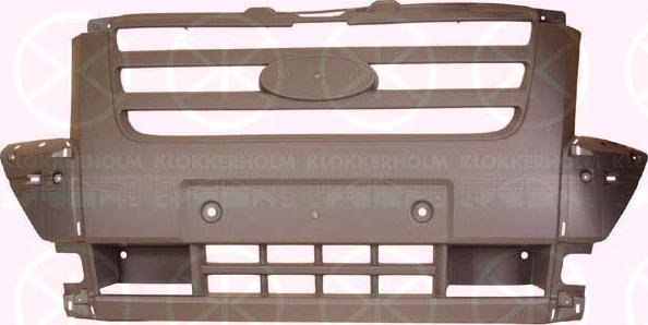 Klokkerholm 2510900A1 - Branik www.molydon.hr