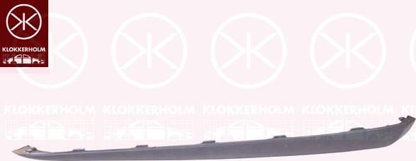 Klokkerholm 2536225A1 - Spojler www.molydon.hr