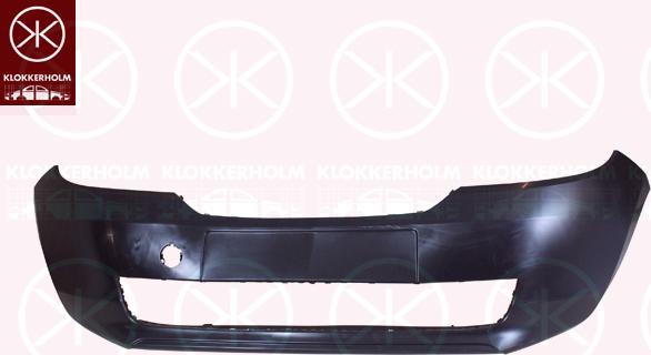 Klokkerholm 7503900A1 - Branik www.molydon.hr