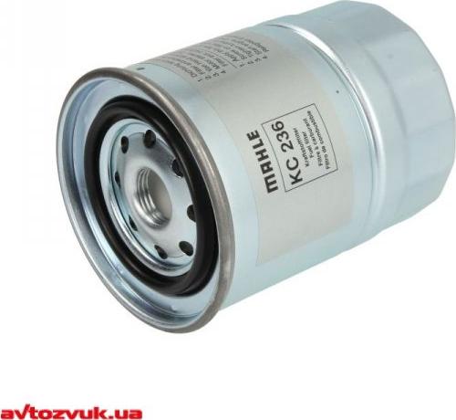 BOSCH 1 457 434 189 - Filter za gorivo www.molydon.hr