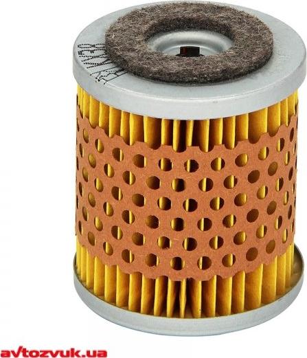 Magneti Marelli 154776488760 - Filter za gorivo www.molydon.hr