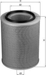 BOSCH 1457429967 - Filter za zrak www.molydon.hr