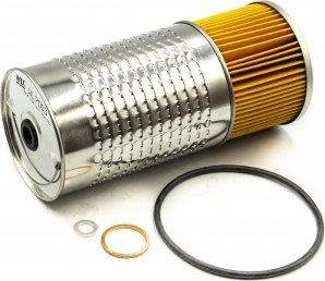 Magneti Marelli 154070574444 - Filter za ulje www.molydon.hr