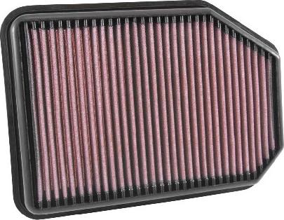 K&N Filters 33-5023 - Filter za zrak www.molydon.hr