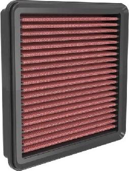 K&N Filters 33-5118 - Filter za zrak www.molydon.hr