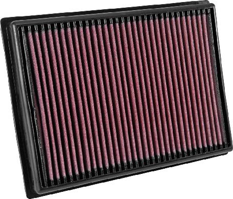 K&N Filters 33-3045 - Filter za zrak www.molydon.hr