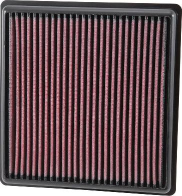 K&N Filters 33-3011 - Filter za zrak www.molydon.hr