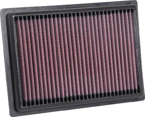 K&N Filters 33-3084 - Filter za zrak www.molydon.hr