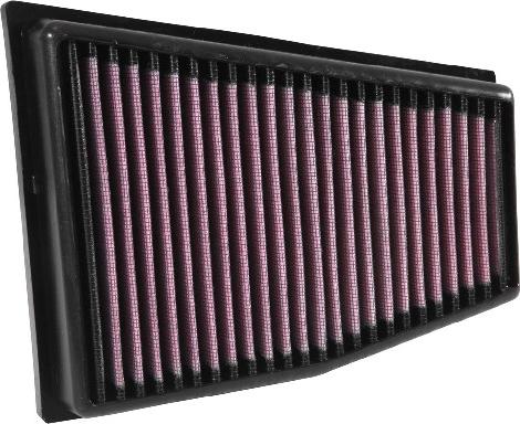 K&N Filters 33-3031 - Filter za zrak www.molydon.hr