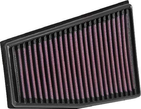 K&N Filters 33-3032 - Filter za zrak www.molydon.hr