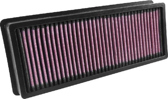 K&N Filters 33-3028 - Filter za zrak www.molydon.hr