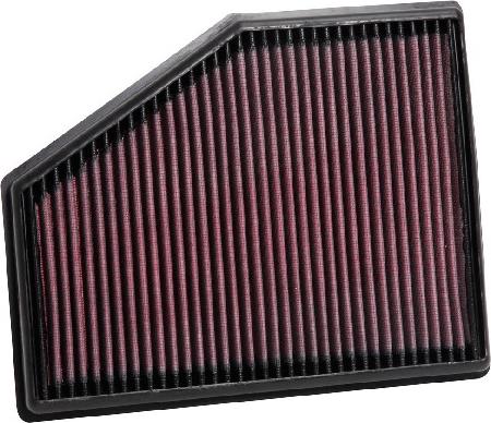 K&N Filters 33-3079 - Filter za zrak www.molydon.hr