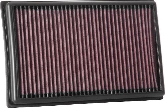 K&N Filters 33-3111 - Filter za zrak www.molydon.hr